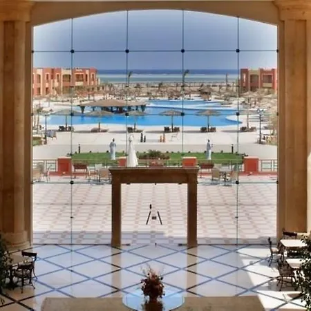 Casa Blue Luxury Hotel